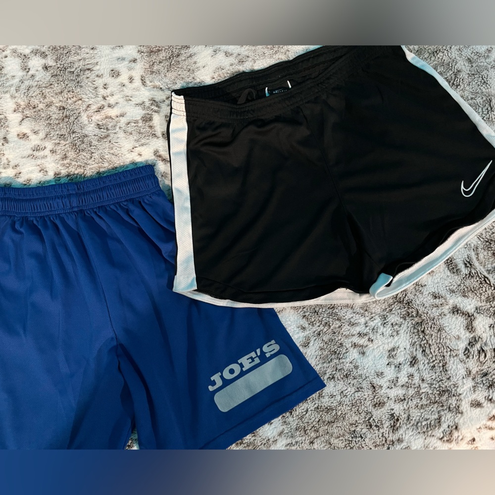 Short Bundle